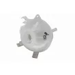 VAICO V10-0433 - Vase d'expansion, liquide de refroidissement