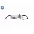 VAICO V10-0434 - Kit de filtres hyrauliques, boîte automatique