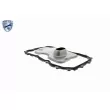 VAICO V10-0434 - Kit de filtres hyrauliques, boîte automatique