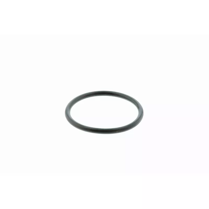 Filtre hydraulique, boîte automatique VAICO V10-0435 - Visuel 2