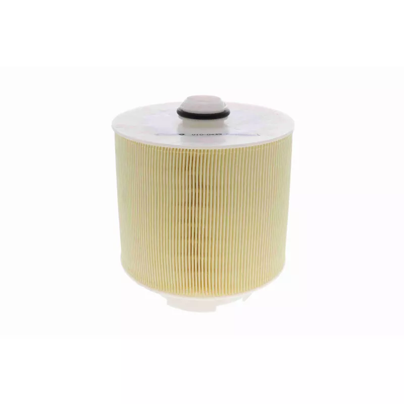 Filtre à air VAICO V10-0439 - Visuel 1