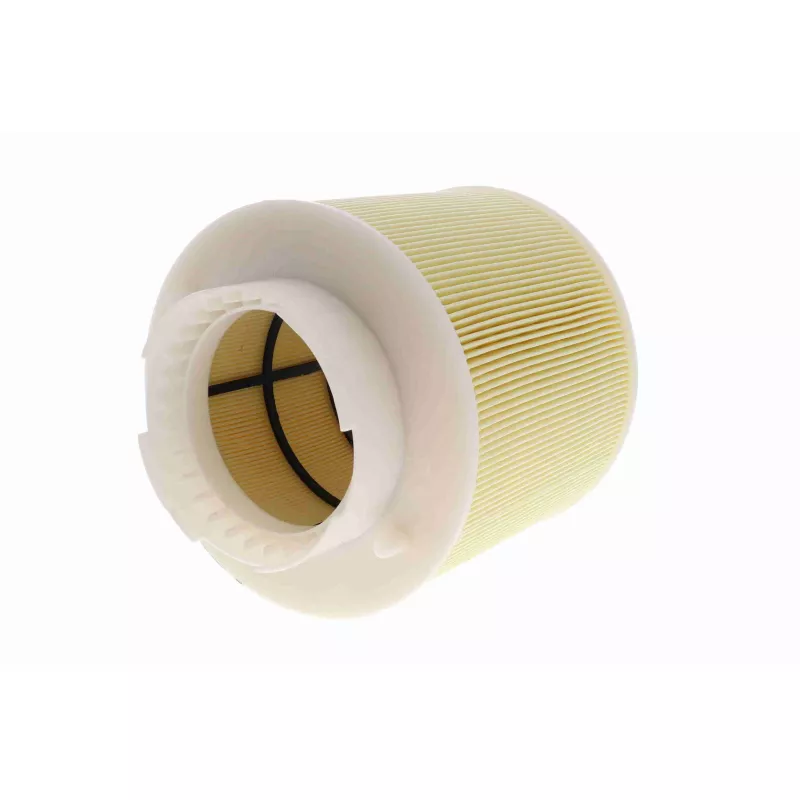 Filtre à air VAICO V10-0439 - Visuel 2