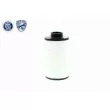 VAICO V10-0440-1 - Filtre hydraulique, boîte automatique