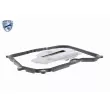 VAICO V10-0444 - Kit de filtres hyrauliques, boîte automatique