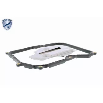 Kit de filtres hyrauliques, boîte automatique VAICO OEM 09G321370S2