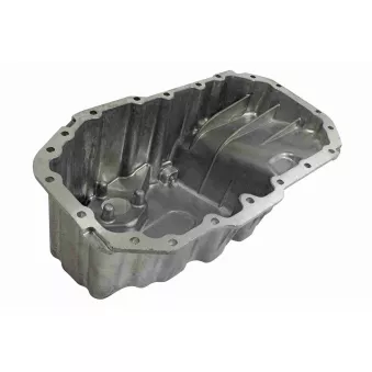 Carter d'huile VAICO OEM 3C103603S