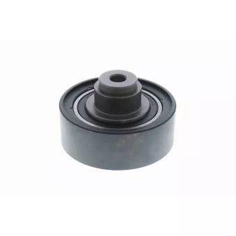 Poulie renvoi/transmission, courroie de distribution VAICO OEM 38109244R