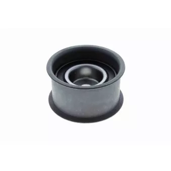 Poulie renvoi/transmission, courroie de distribution VAICO OEM 078109244J