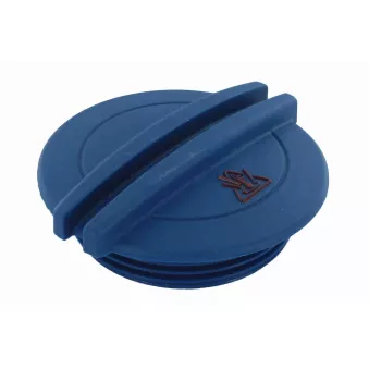 VAICO V10-0490 - Bouchon, réservoir de liquide de refroidissement