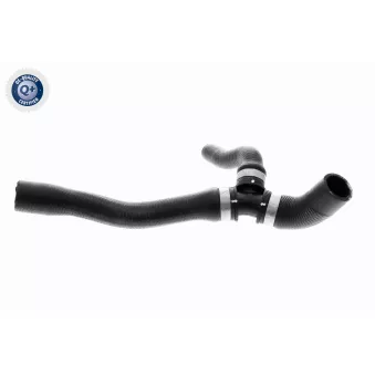 Durite de radiateur VAICO OEM 028121053P