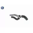 VAICO V10-0500 - Durite de radiateur
