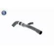 VAICO V10-0500 - Durite de radiateur