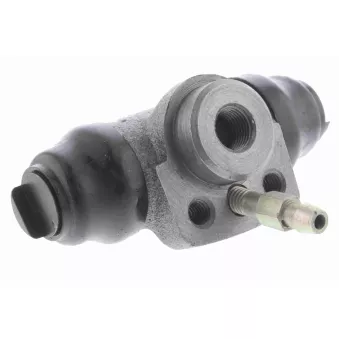 Cylindre de roue VAICO OEM 171611053