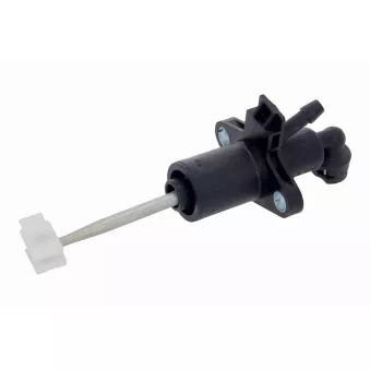 Cylindre émetteur, embrayage VAICO OEM 1J1721388E