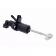 VAICO V10-0540 - Cylindre émetteur, embrayage