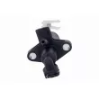 VAICO V10-0540 - Cylindre émetteur, embrayage