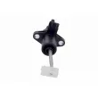 VAICO V10-0540 - Cylindre émetteur, embrayage