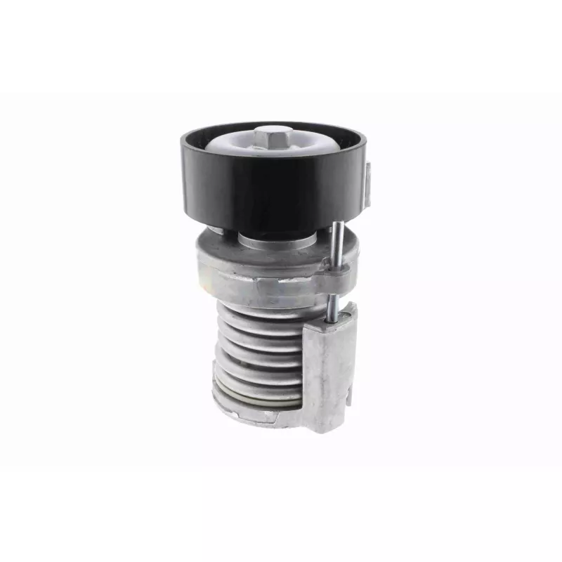 Tendeur de courroie, courroie trapézoïdale à nervures VAICO V10-0550 - Visuel 2