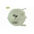 VAICO V10-0557 - Vase d'expansion, liquide de refroidissement