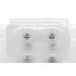 VAICO V10-0558 - Vase d'expansion, liquide de refroidissement