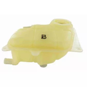 Vase d'expansion, liquide de refroidissement VAICO OEM 8D0121403C