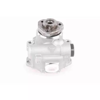 Pompe hydraulique, direction VAICO OEM 044145157AX