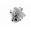 VAICO V10-0570 - Pompe hydraulique, direction