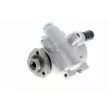 VAICO V10-0570 - Pompe hydraulique, direction