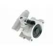 VAICO V10-0570 - Pompe hydraulique, direction