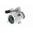 VAICO V10-0570 - Pompe hydraulique, direction