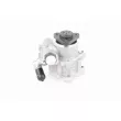 VAICO V10-0572 - Pompe hydraulique, direction