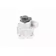 VAICO V10-0572 - Pompe hydraulique, direction