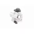 VAICO V10-0572 - Pompe hydraulique, direction