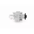 VAICO V10-0574 - Pompe hydraulique, direction
