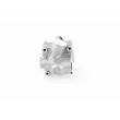 VAICO V10-0574 - Pompe hydraulique, direction