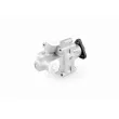 VAICO V10-0574 - Pompe hydraulique, direction