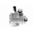 VAICO V10-0576 - Pompe hydraulique, direction
