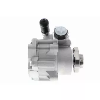 Pompe hydraulique, direction VAICO OEM 074145157C