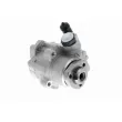 VAICO V10-0576 - Pompe hydraulique, direction