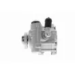 VAICO V10-0576 - Pompe hydraulique, direction
