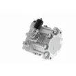 VAICO V10-0576 - Pompe hydraulique, direction