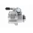 VAICO V10-0577 - Pompe hydraulique, direction