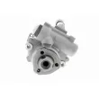 VAICO V10-0577 - Pompe hydraulique, direction