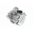 VAICO V10-0577 - Pompe hydraulique, direction
