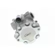 VAICO V10-0577 - Pompe hydraulique, direction