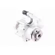 VAICO V10-0579 - Pompe hydraulique, direction