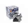 VAICO V10-0580 - Pompe hydraulique, direction