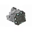 VAICO V10-0580 - Pompe hydraulique, direction