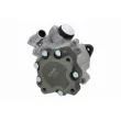VAICO V10-0580 - Pompe hydraulique, direction