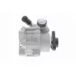 VAICO V10-0580 - Pompe hydraulique, direction